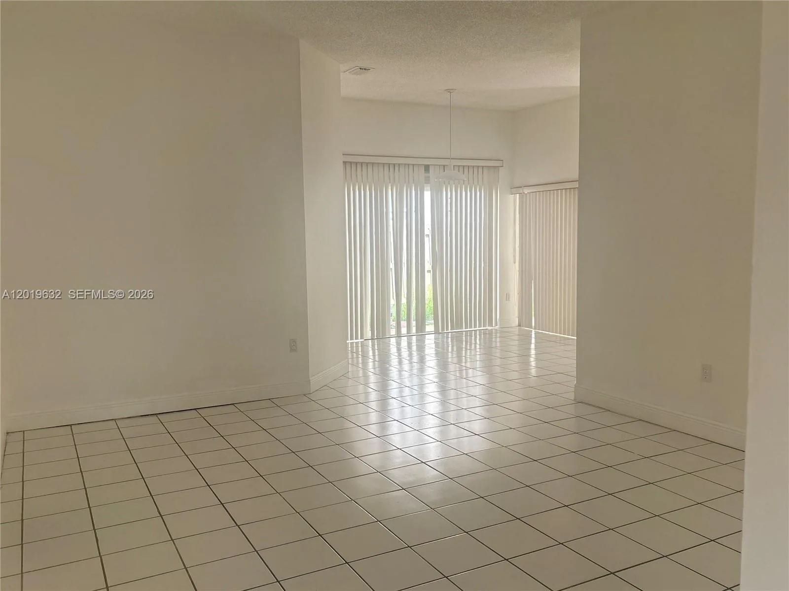 21485 SW 90th Pl # 21485, Cutler Bay, FL 33189 photo 2