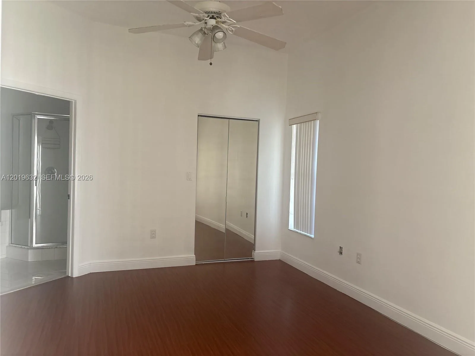 21485 SW 90th Pl # 21485, Cutler Bay, FL 33189 photo 3