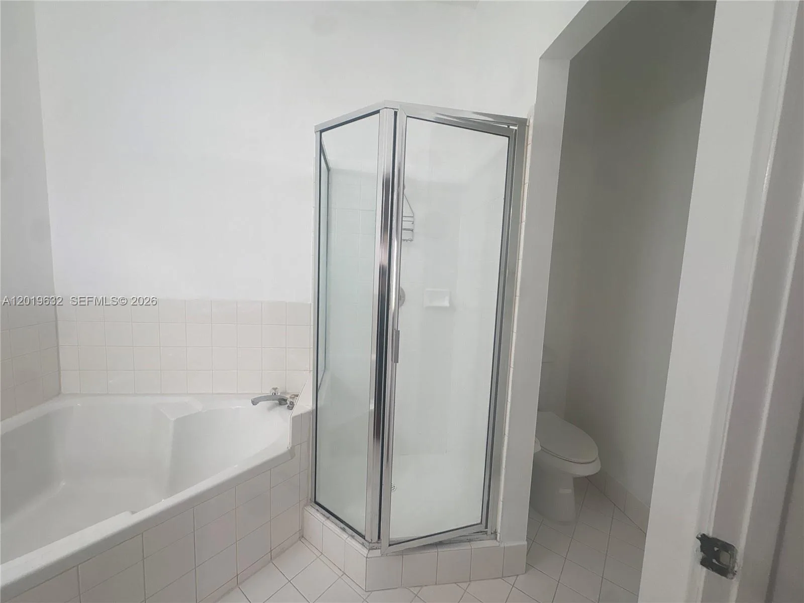 21485 SW 90th Pl # 21485, Cutler Bay, FL 33189 photo 4
