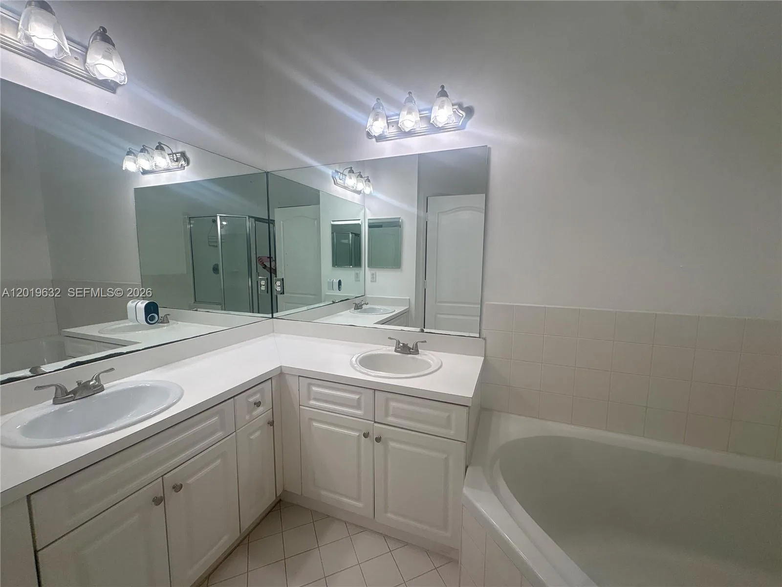 21485 SW 90th Pl # 21485, Cutler Bay, FL 33189 photo 5