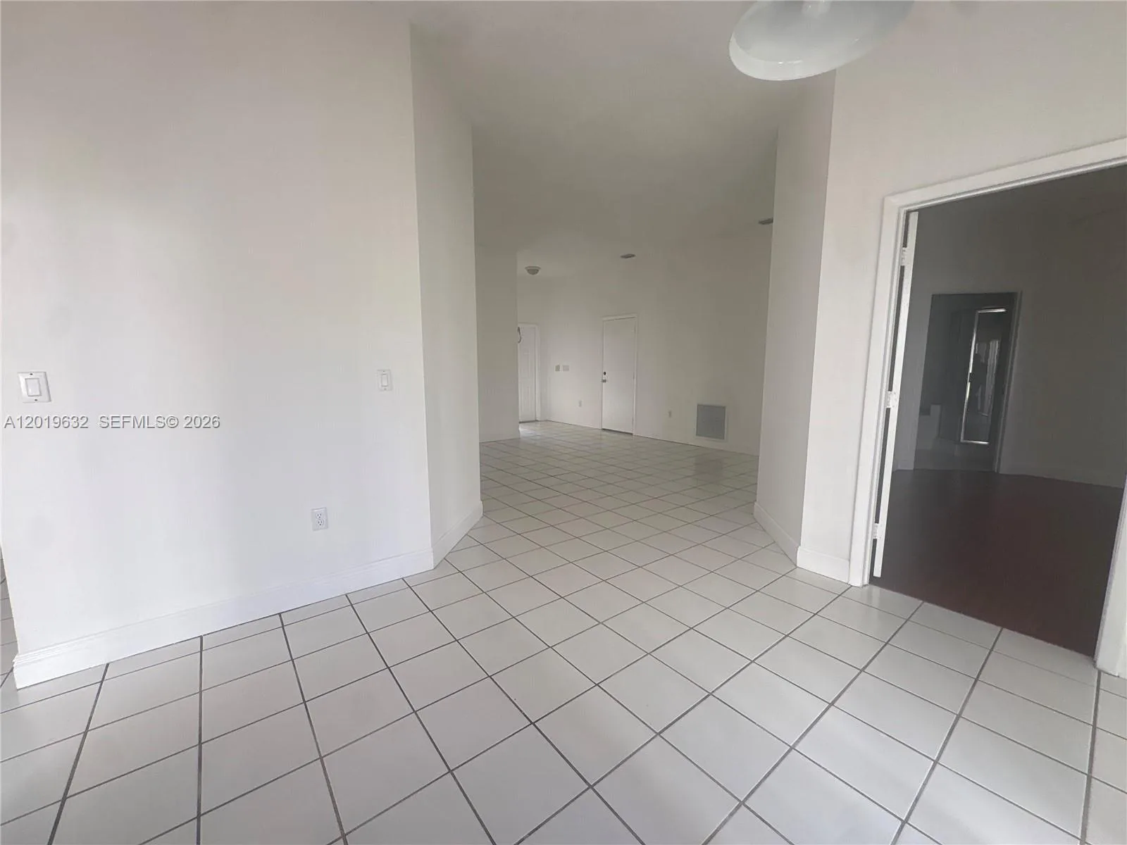 21485 SW 90th Pl # 21485, Cutler Bay, FL 33189 photo 6