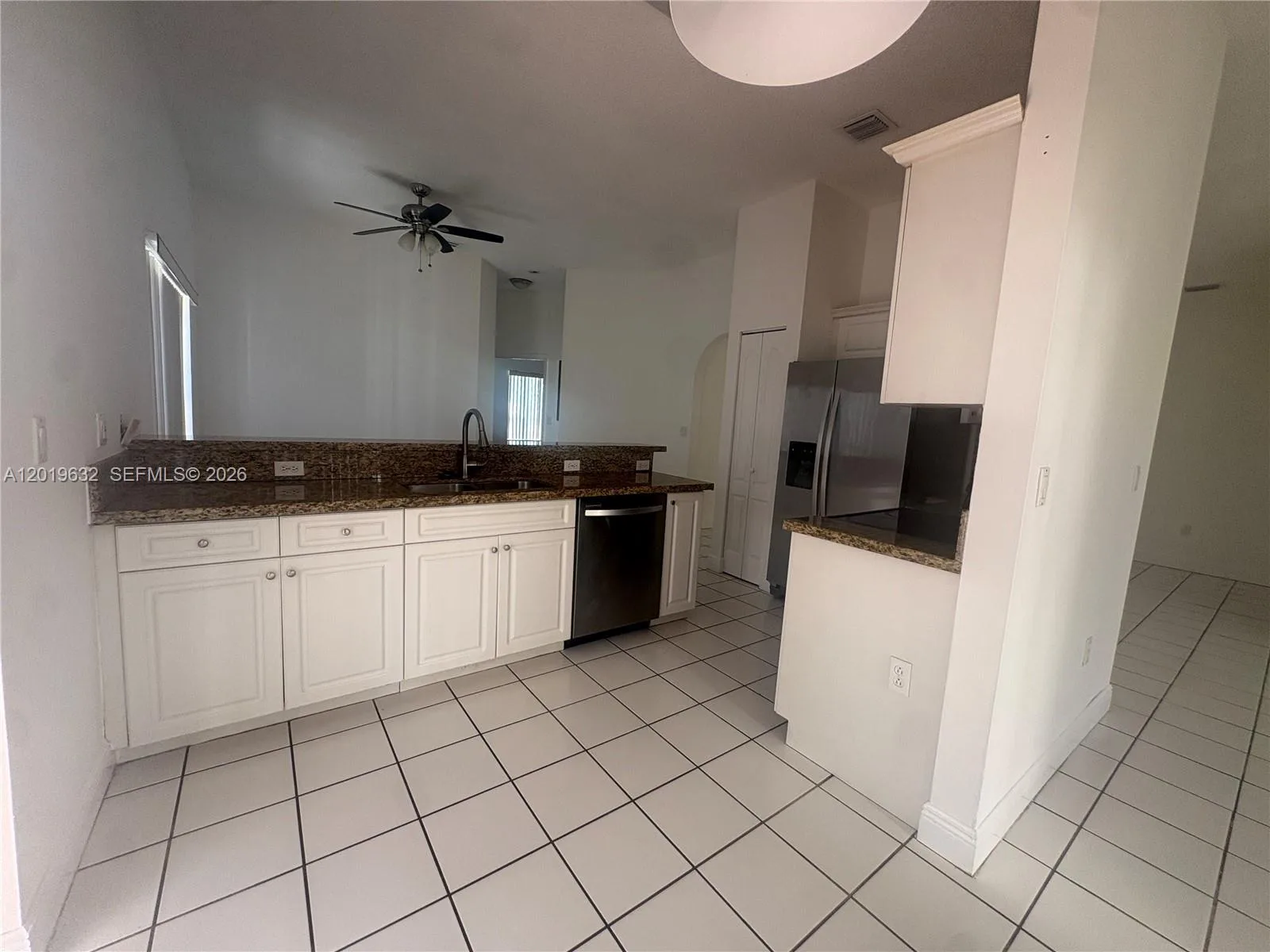 21485 SW 90th Pl # 21485, Cutler Bay, FL 33189 photo 7