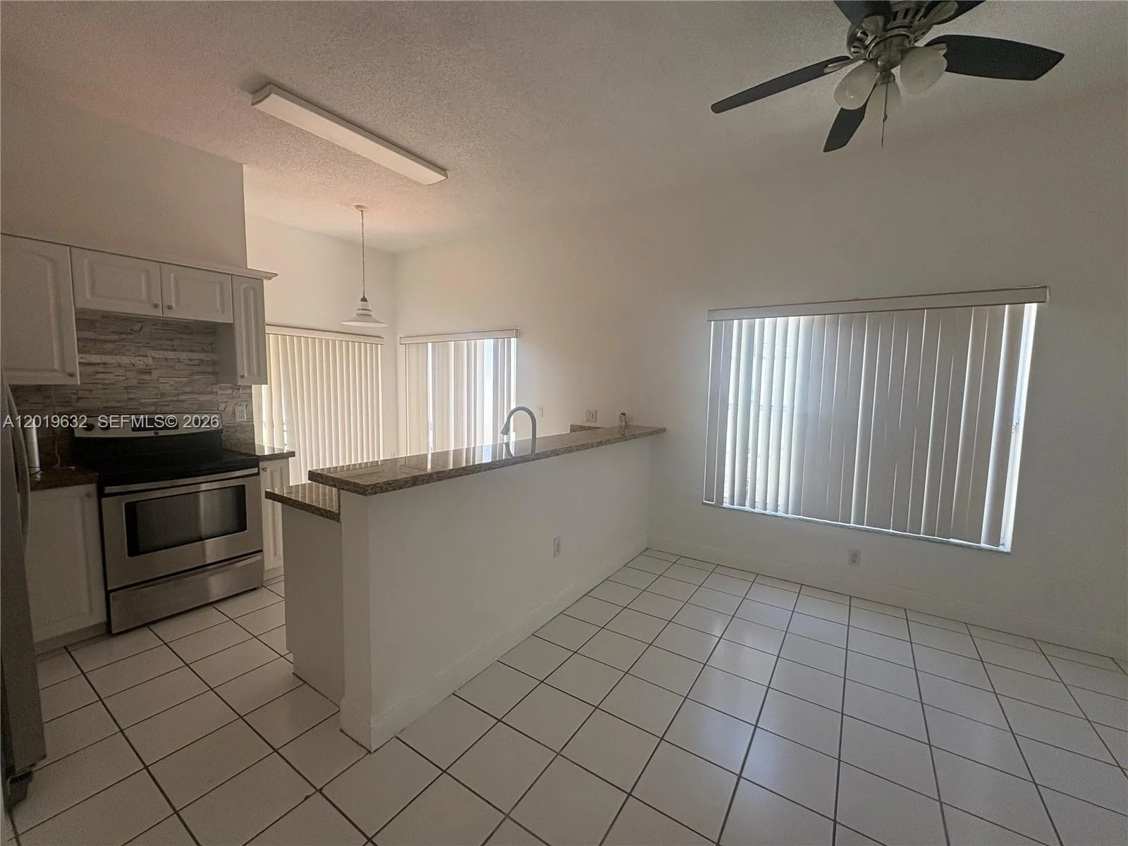 21485 SW 90th Pl # 21485, Cutler Bay, FL 33189 photo 8