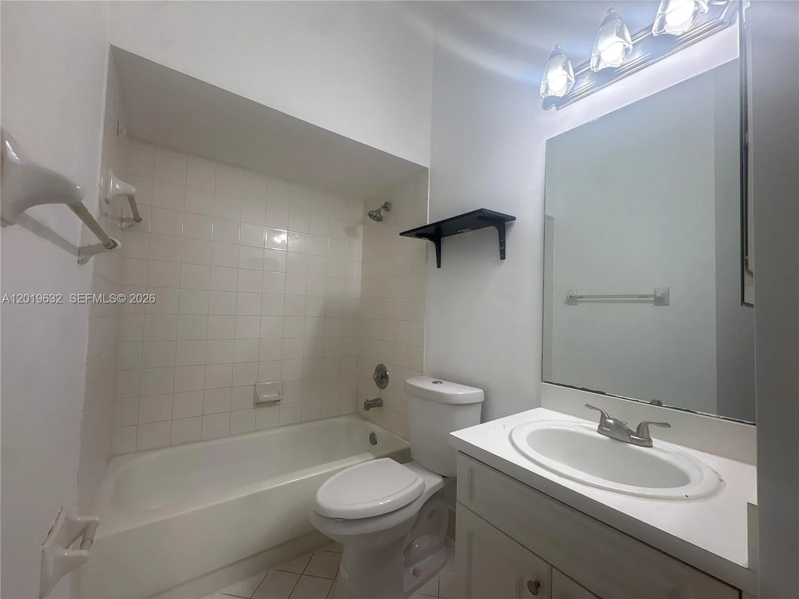 21485 SW 90th Pl # 21485, Cutler Bay, FL 33189 photo 9
