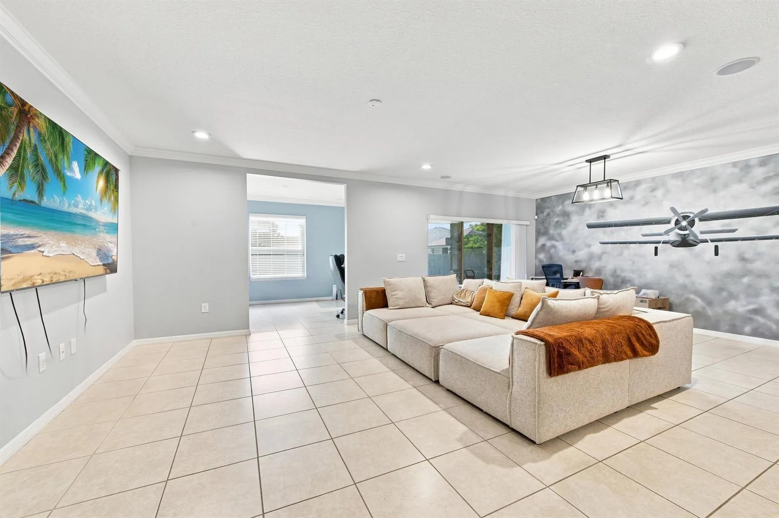 2389 SW VALE Street, Port St. Lucie, FL 34953 photo 7