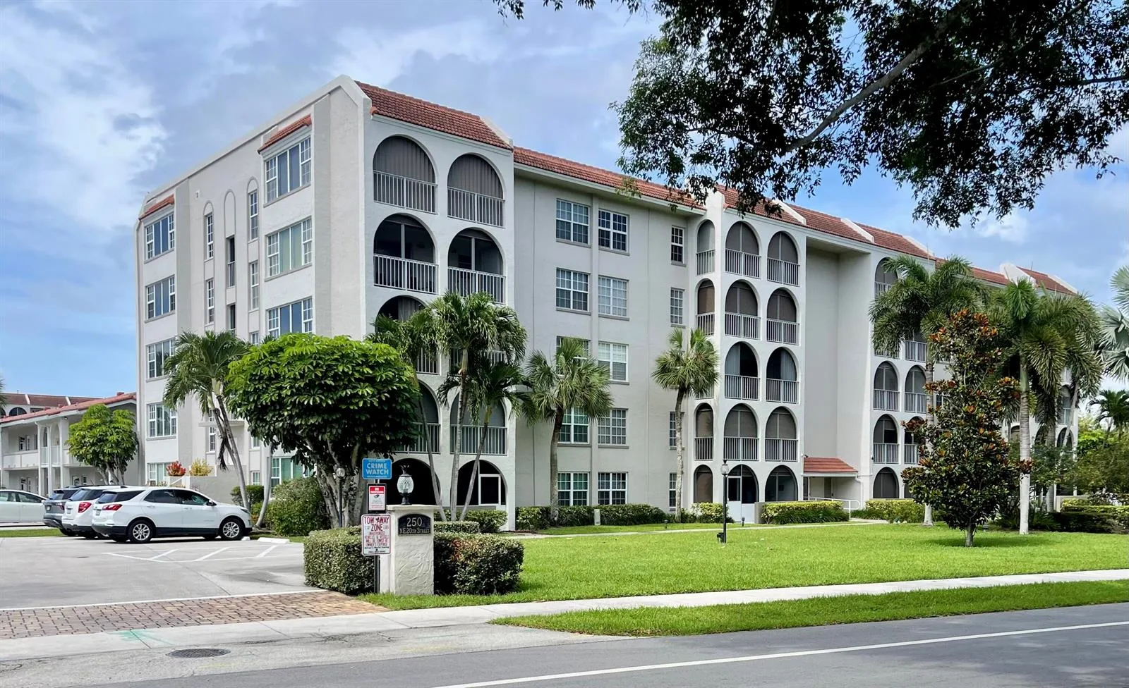 250 NE 20th Street # 3080, Boca Raton, FL 33431