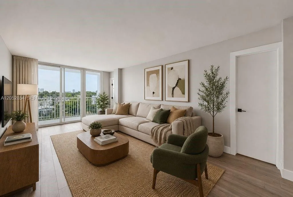 155 Isle Of Venice Dr # 602, Fort Lauderdale, FL 33301