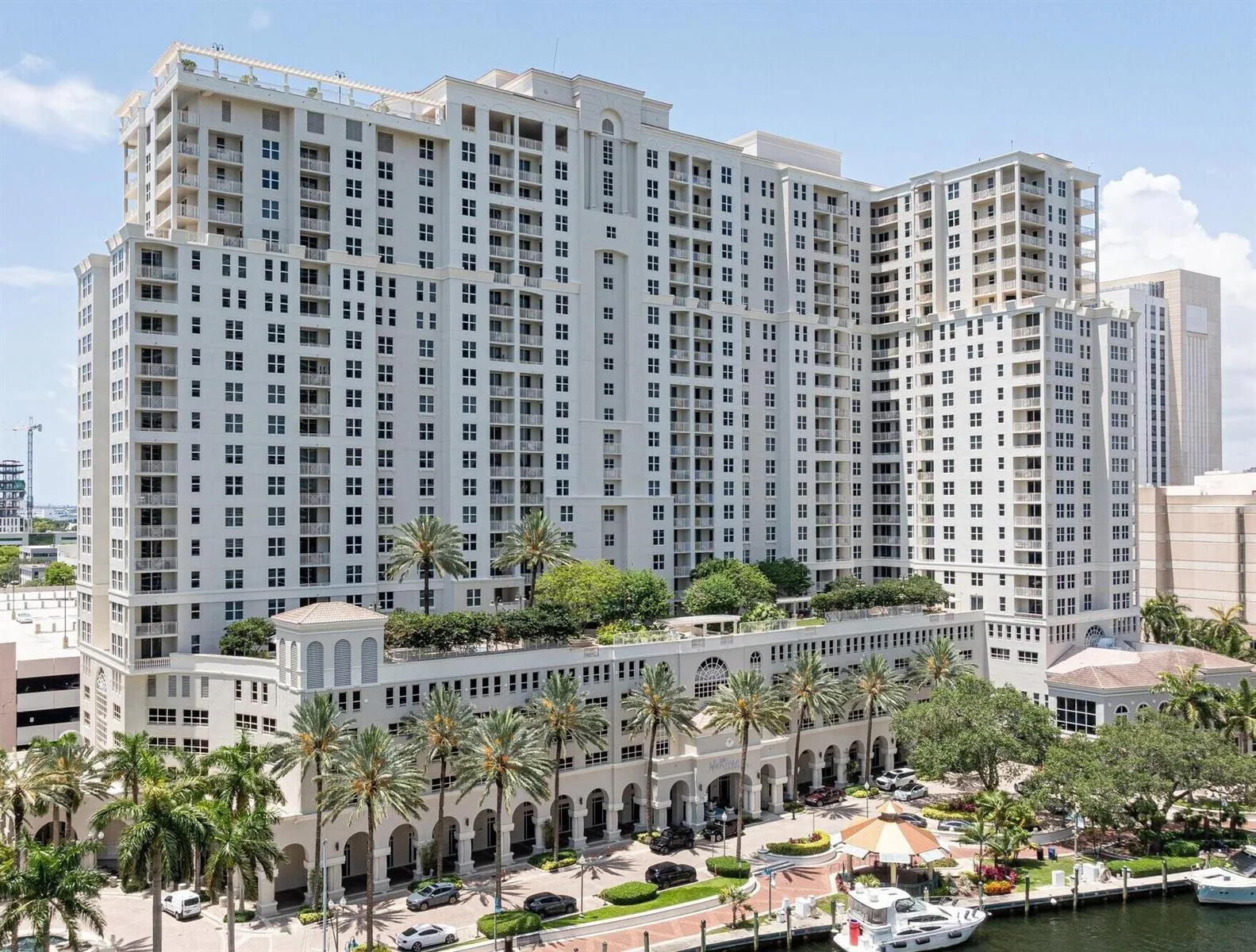 511 SE 5th Avenue # 912, Fort Lauderdale, FL 33301