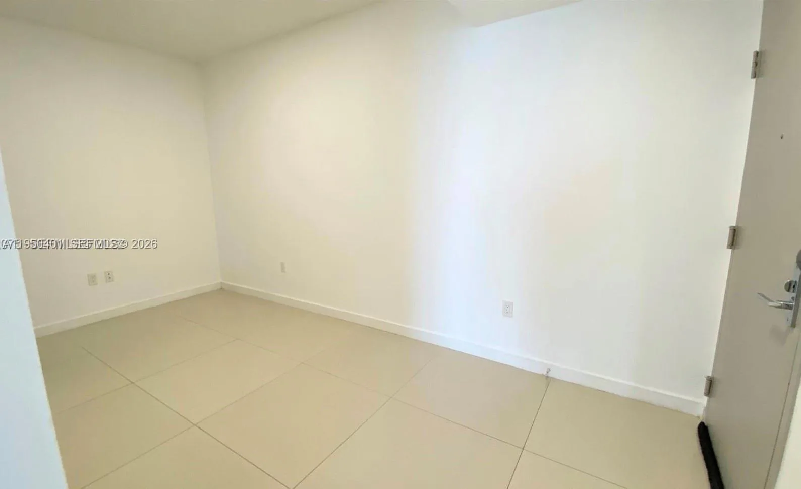 488 NE 18th St # 502, Miami, FL 33132 photo 10