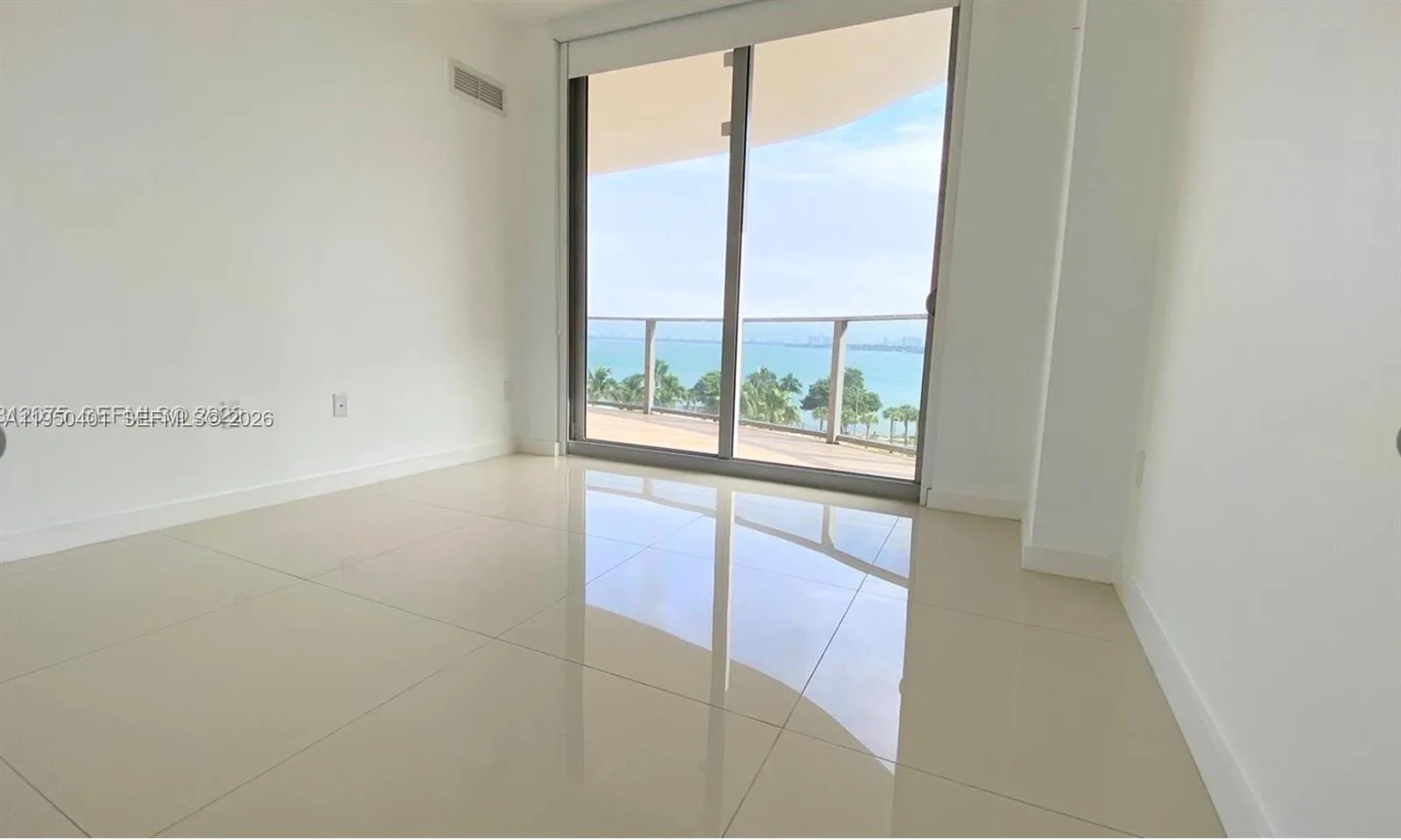 488 NE 18th St # 502, Miami, FL 33132 photo 11