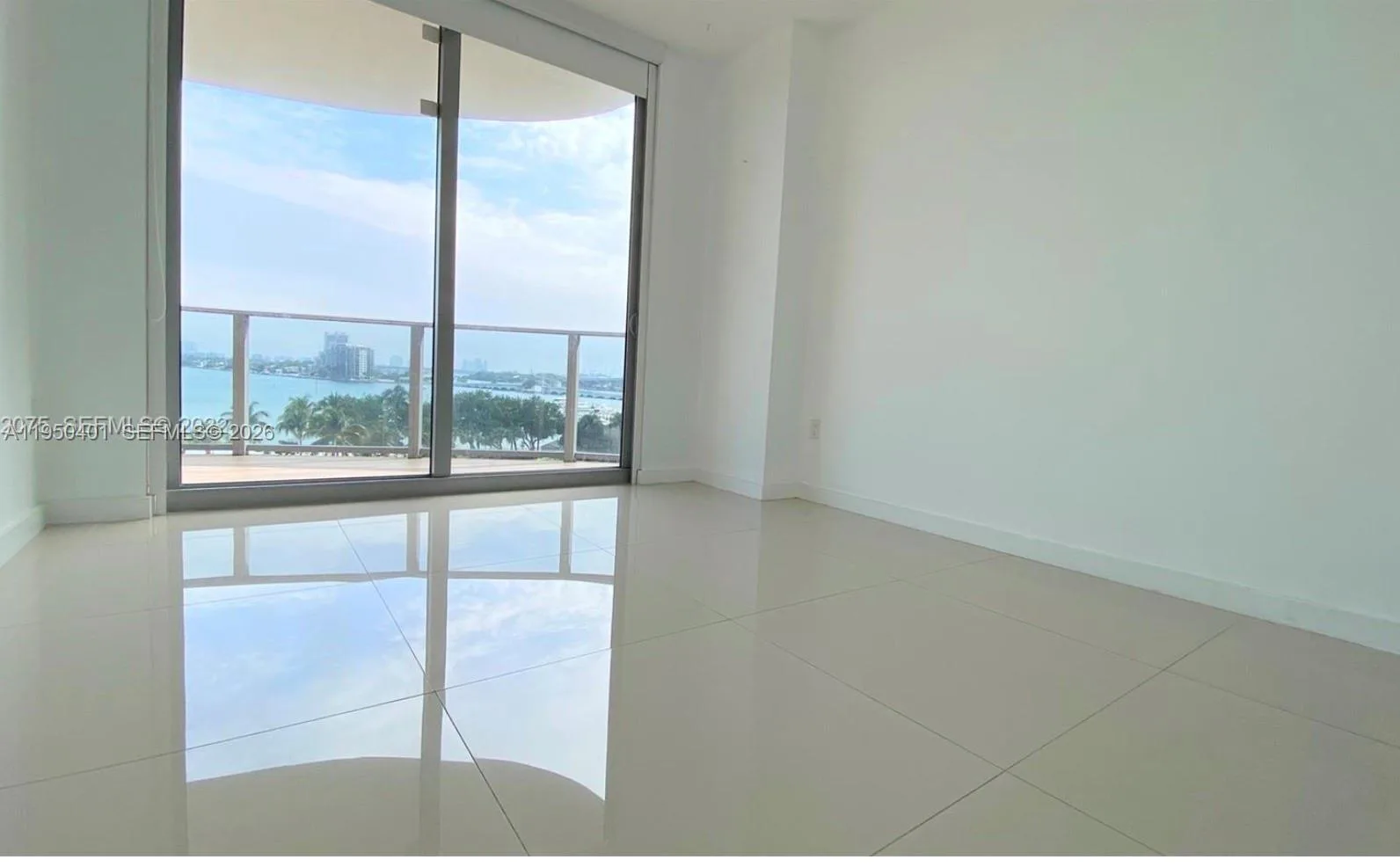 488 NE 18th St # 502, Miami, FL 33132 photo 13