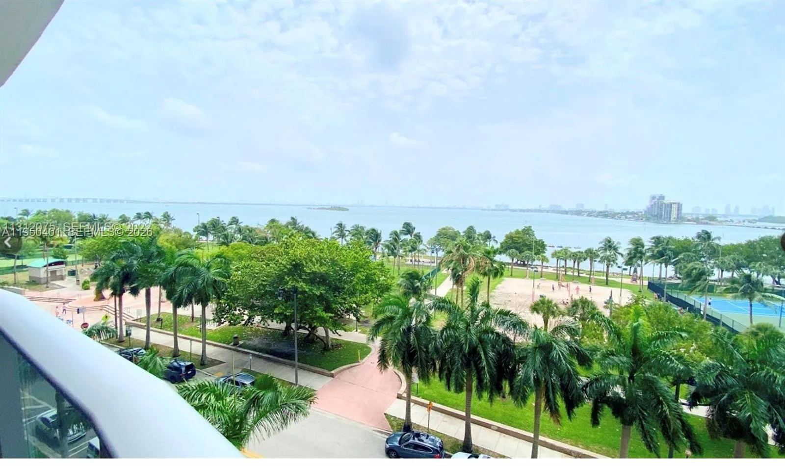 488 NE 18th St # 502, Miami, FL 33132 photo 3