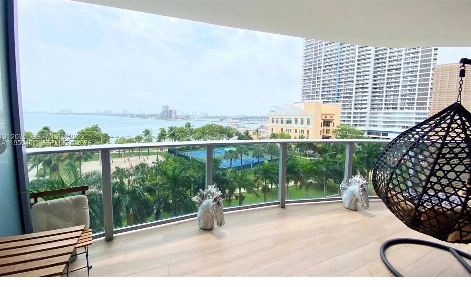 488 NE 18th St # 502, Miami, FL 33132 photo 5