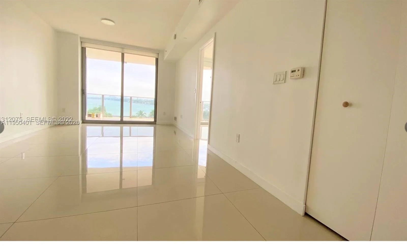 488 NE 18th St # 502, Miami, FL 33132 photo 6