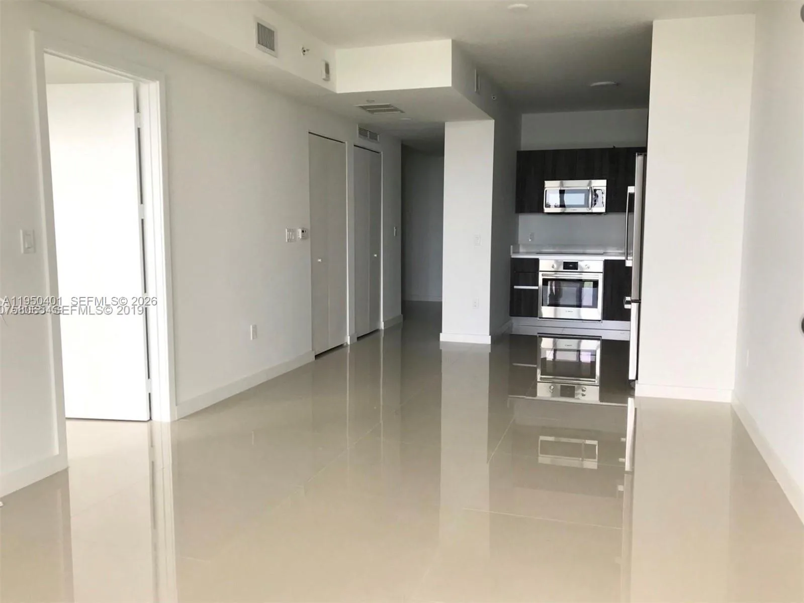 488 NE 18th St # 502, Miami, FL 33132 photo 7