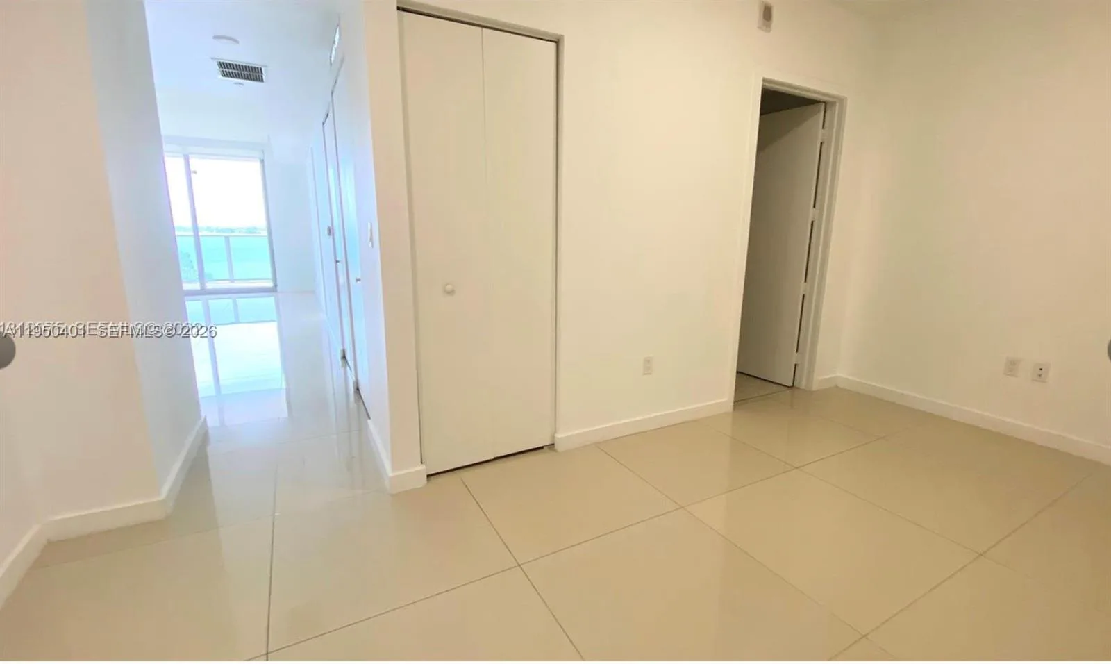 488 NE 18th St # 502, Miami, FL 33132 photo 9