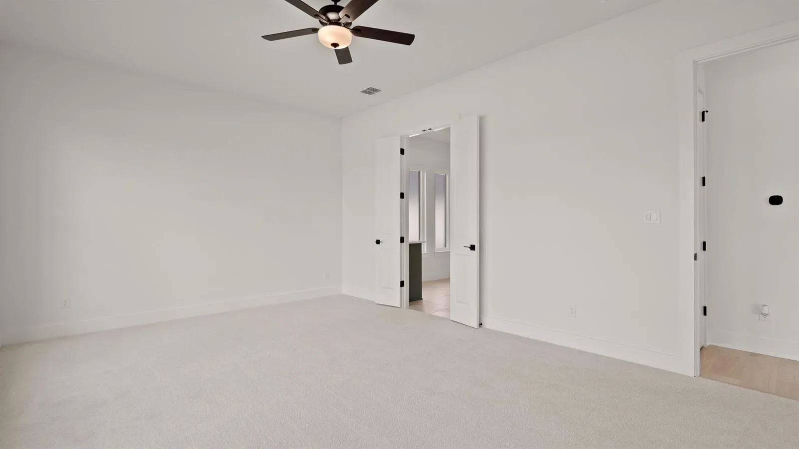 10836 Northwest Wilgrove Lane, Port St. Lucie, FL 34987 photo 8