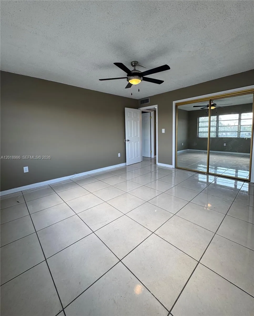 65 NE 202nd Ter # Q33, Miami Gardens, FL 33179 photo 10