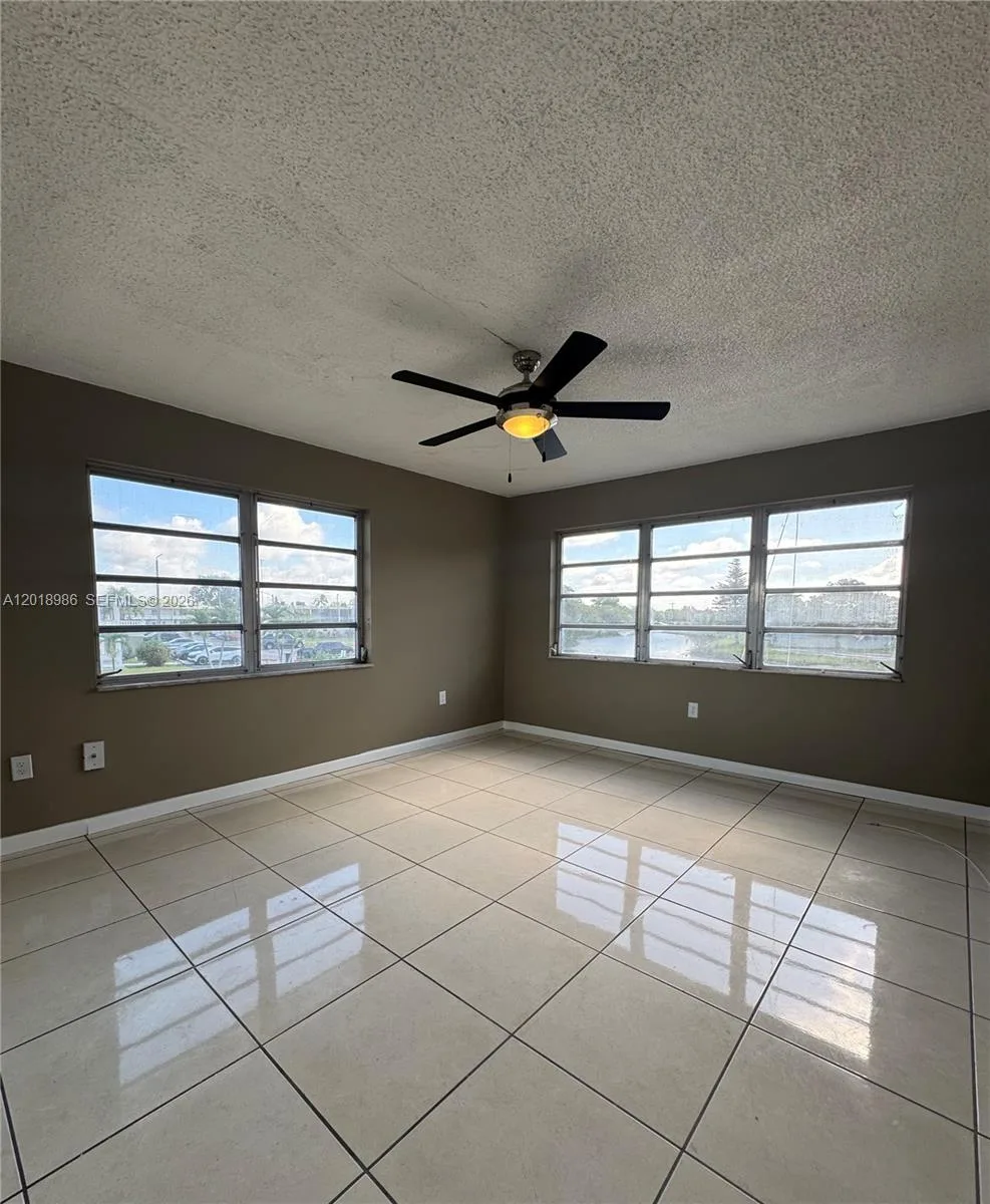 65 NE 202nd Ter # Q33, Miami Gardens, FL 33179 photo 11