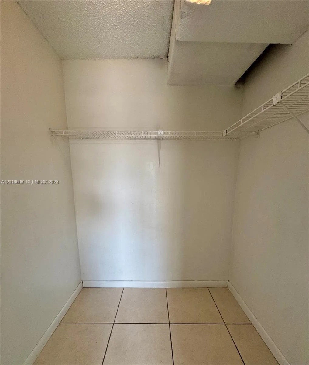 65 NE 202nd Ter # Q33, Miami Gardens, FL 33179 photo 12