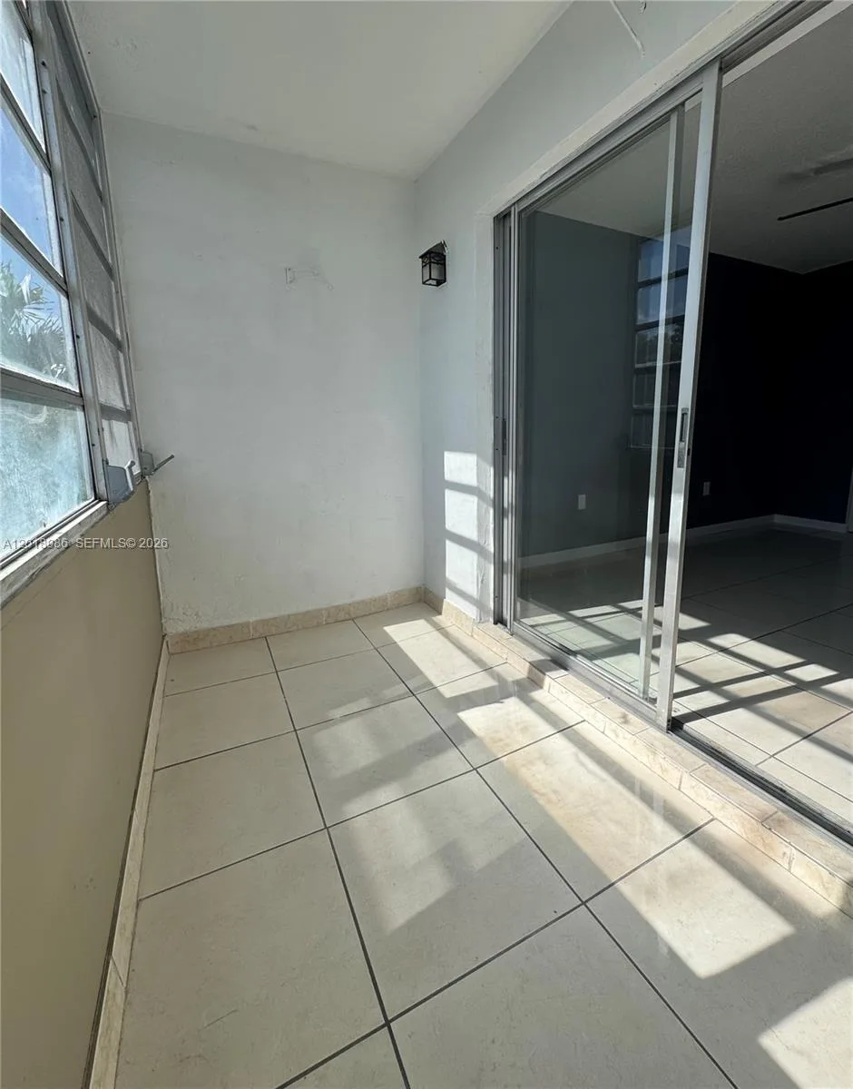 65 NE 202nd Ter # Q33, Miami Gardens, FL 33179 photo 7