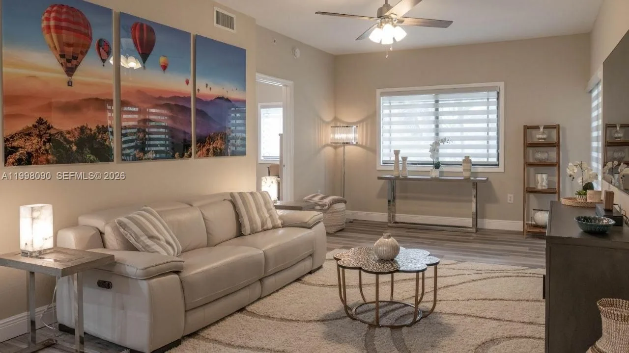 2916 Tuscany Court # 201, Palm Beach Gardens, FL 33410 — zdjęcie 2