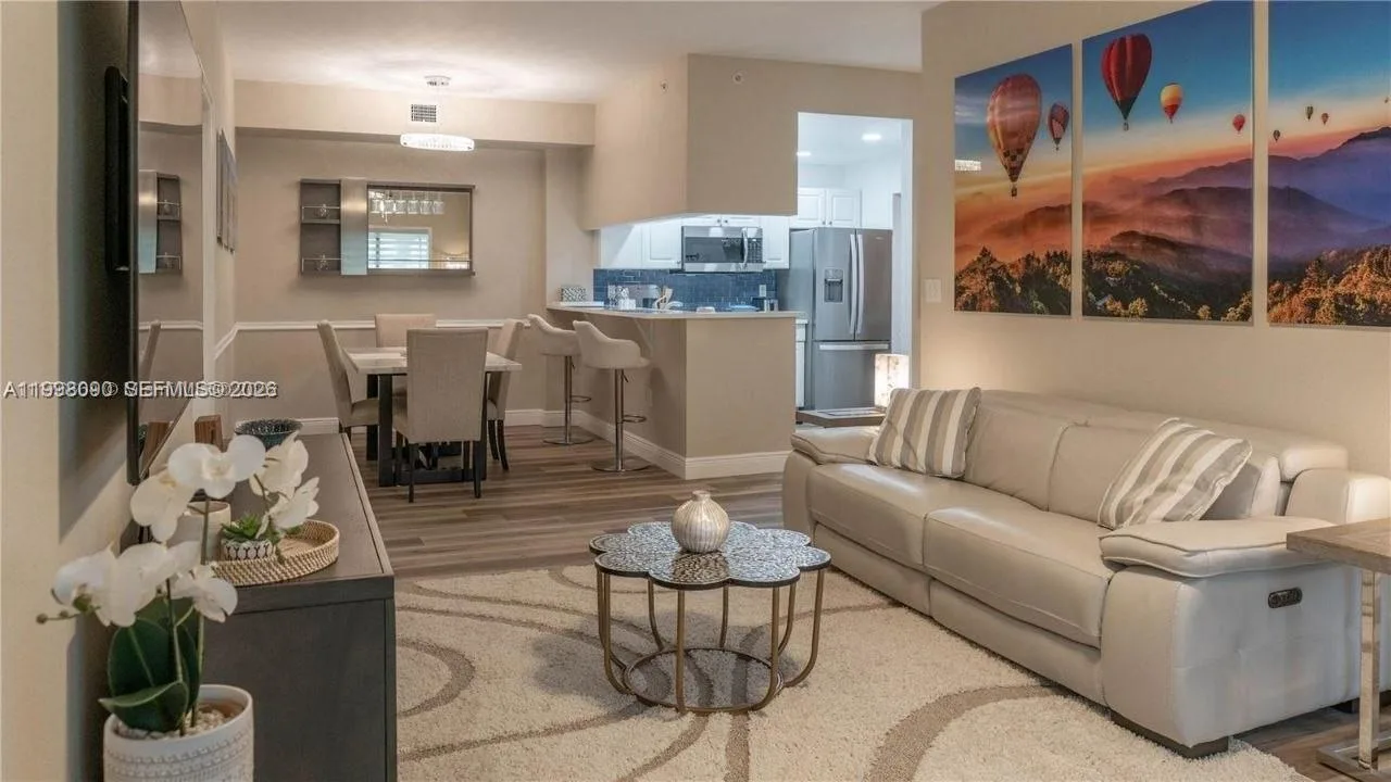 2916 Tuscany Court # 201, Palm Beach Gardens, FL 33410 — zdjęcie 4