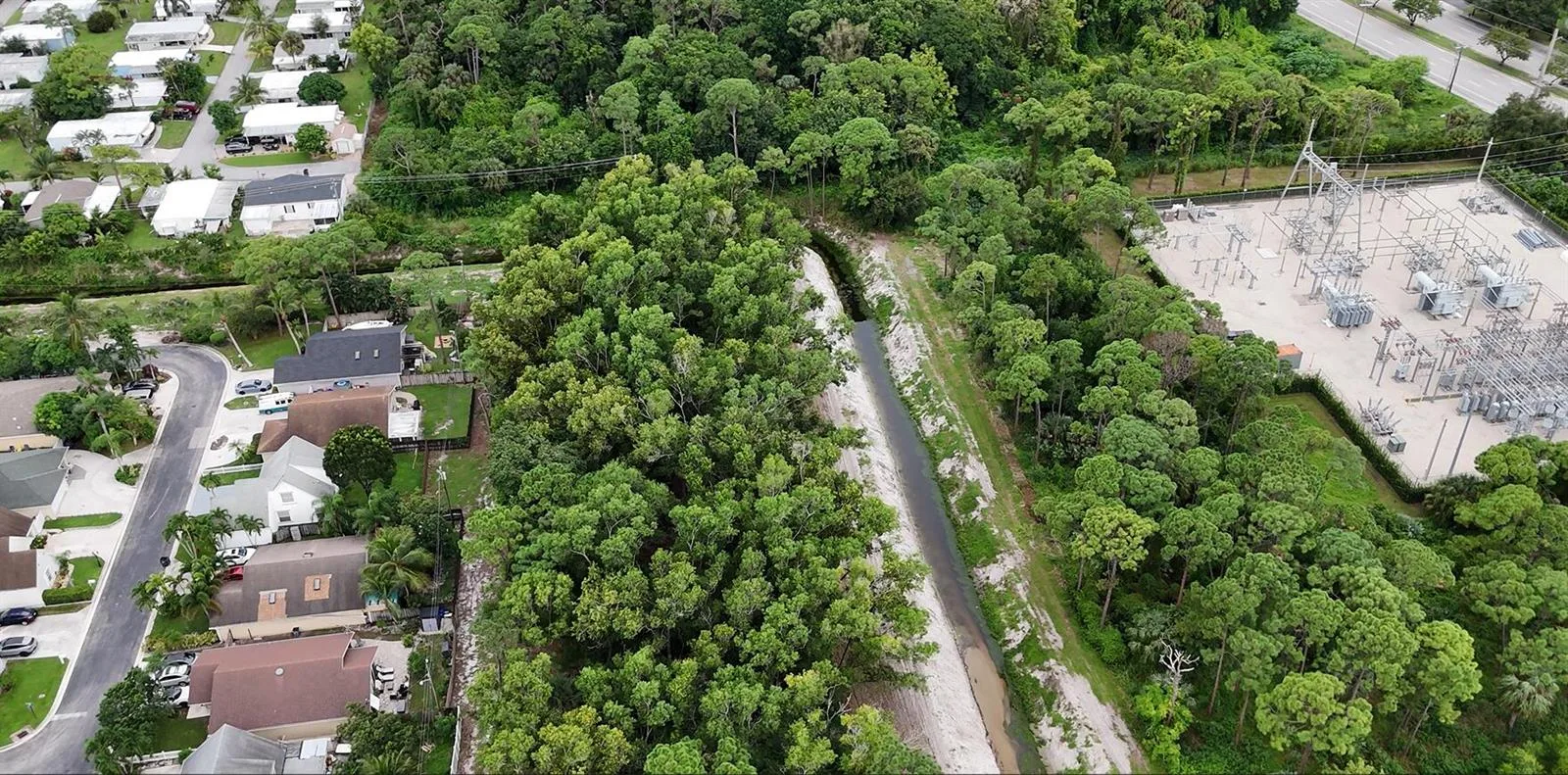0000 Lantana Road, Atlantis, FL 33462 photo 6