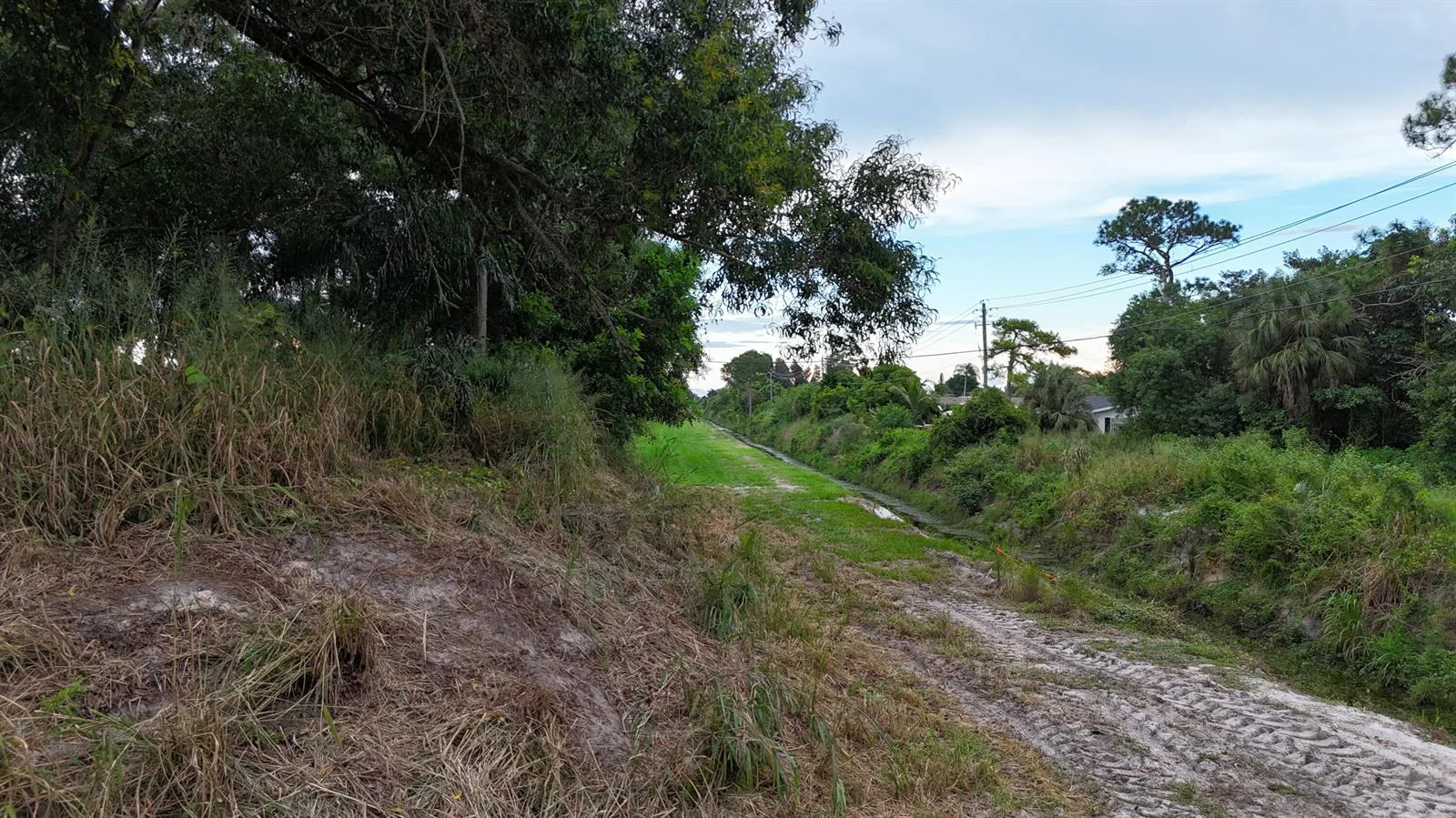 0000 Lantana Road, Atlantis, FL 33462 photo 7