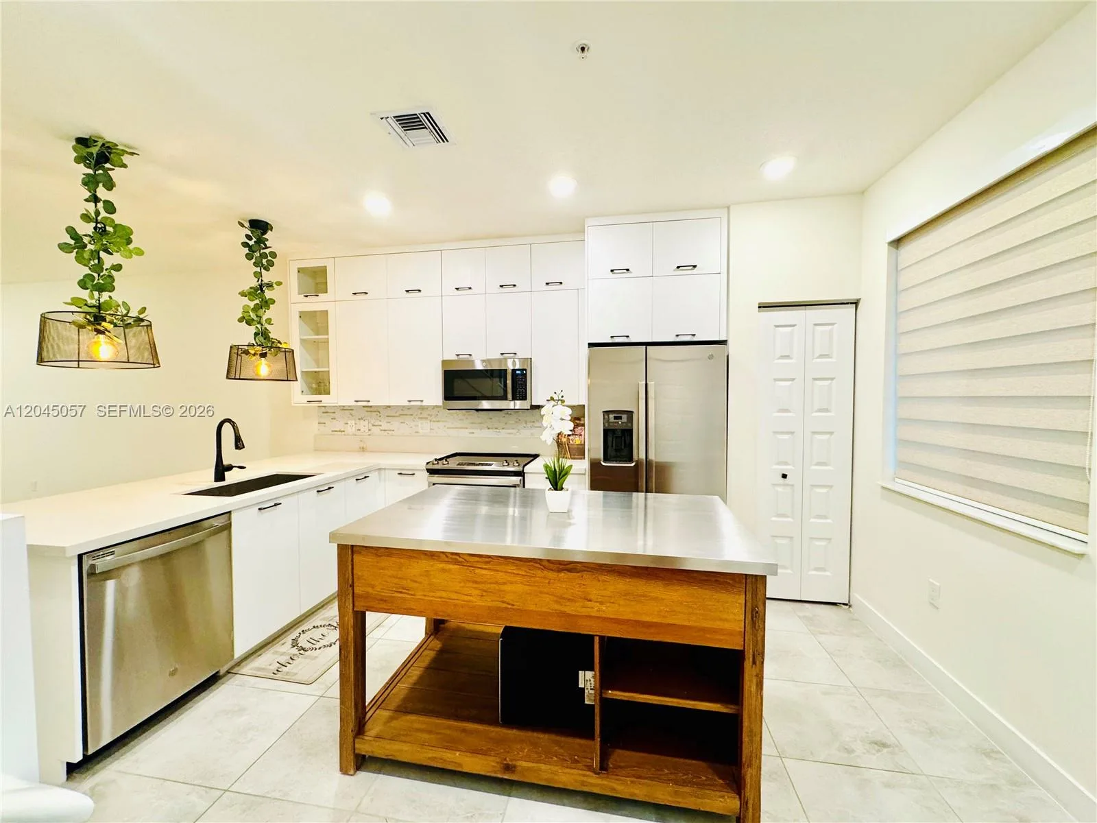 10295 NW 64th Ter # 104, Doral, FL 33178
