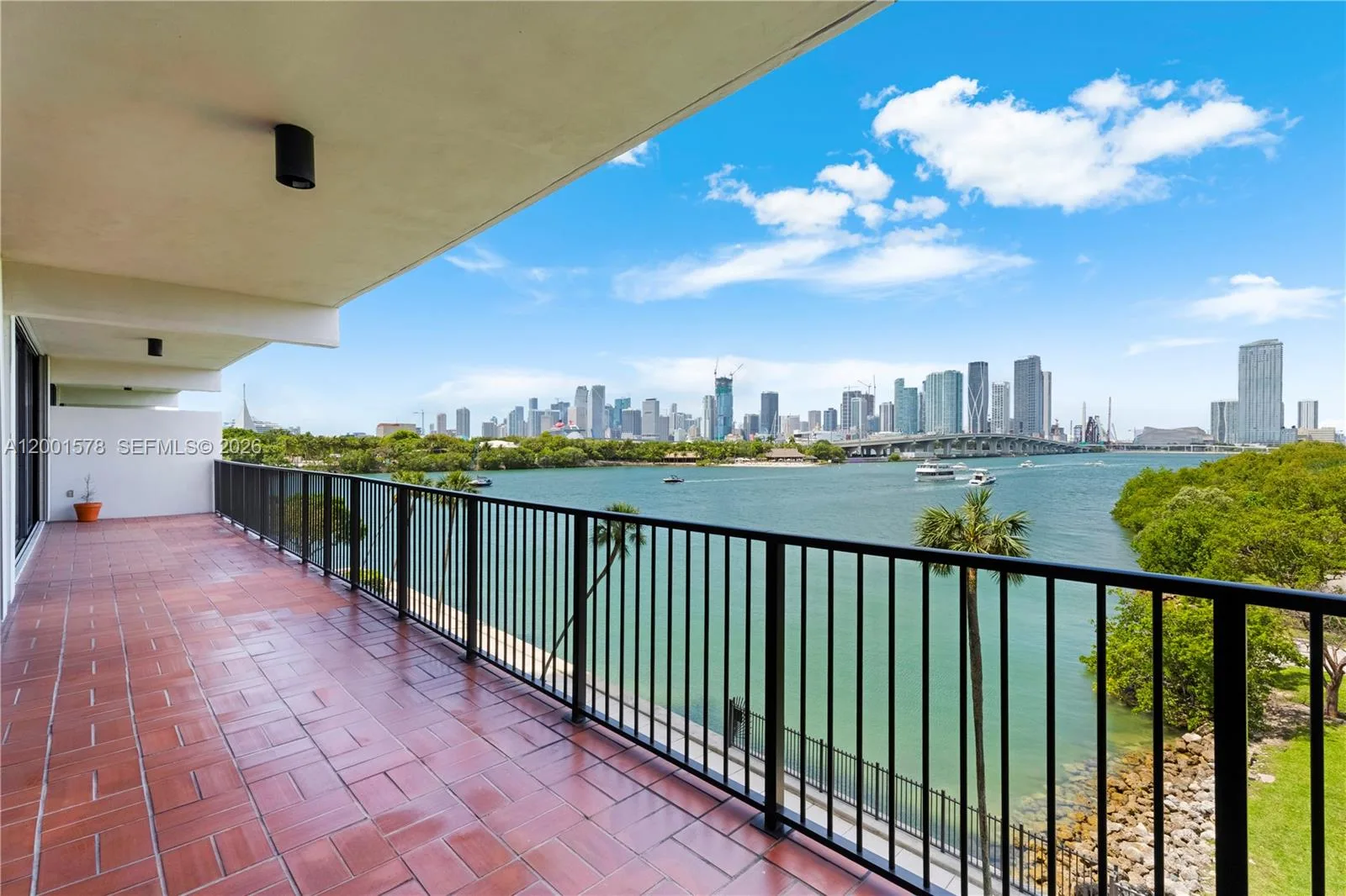 1000 Venetian Way # 408, Miami, FL 33139 photo 10