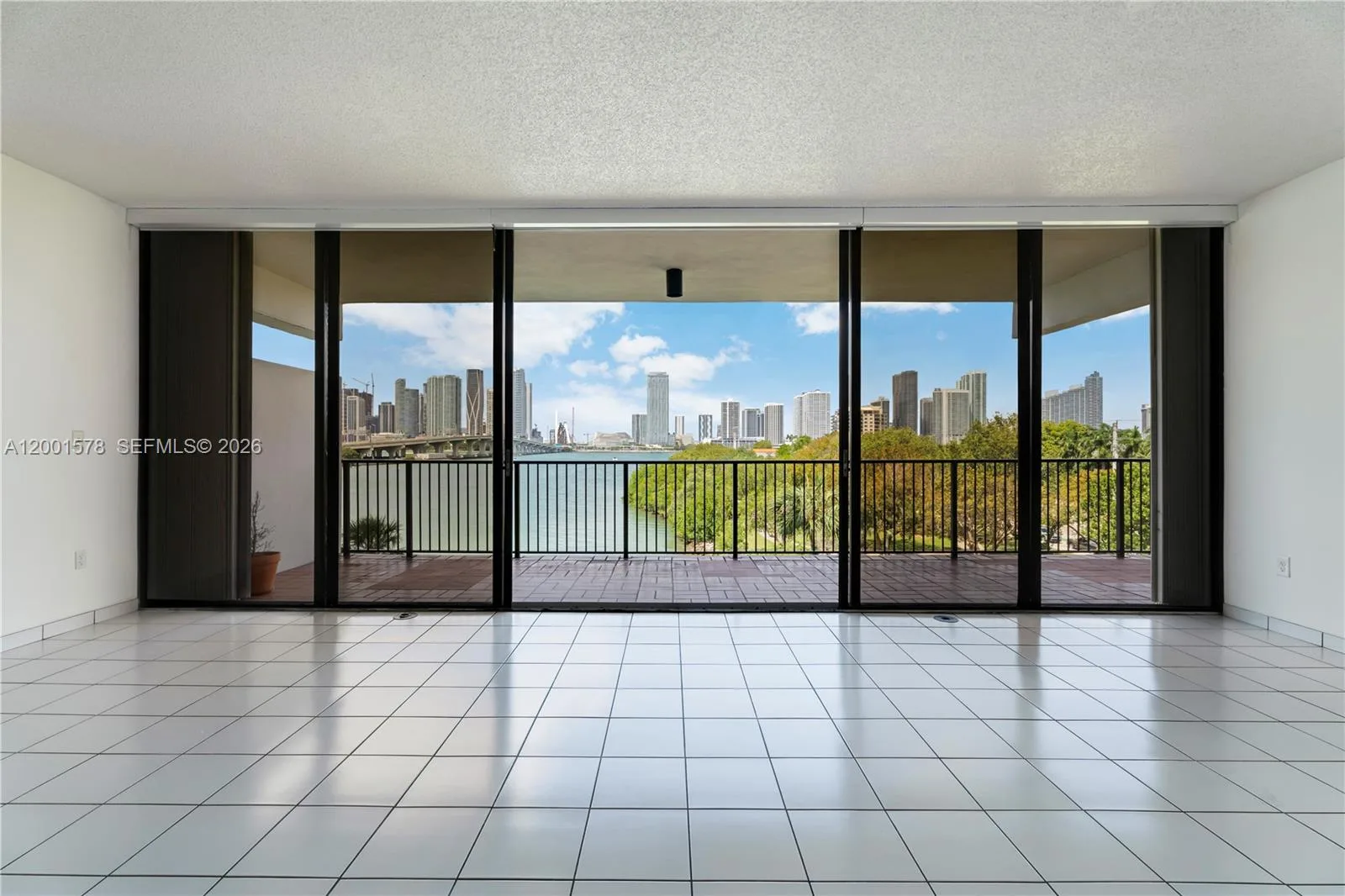 1000 Venetian Way # 408, Miami, FL 33139 photo 11