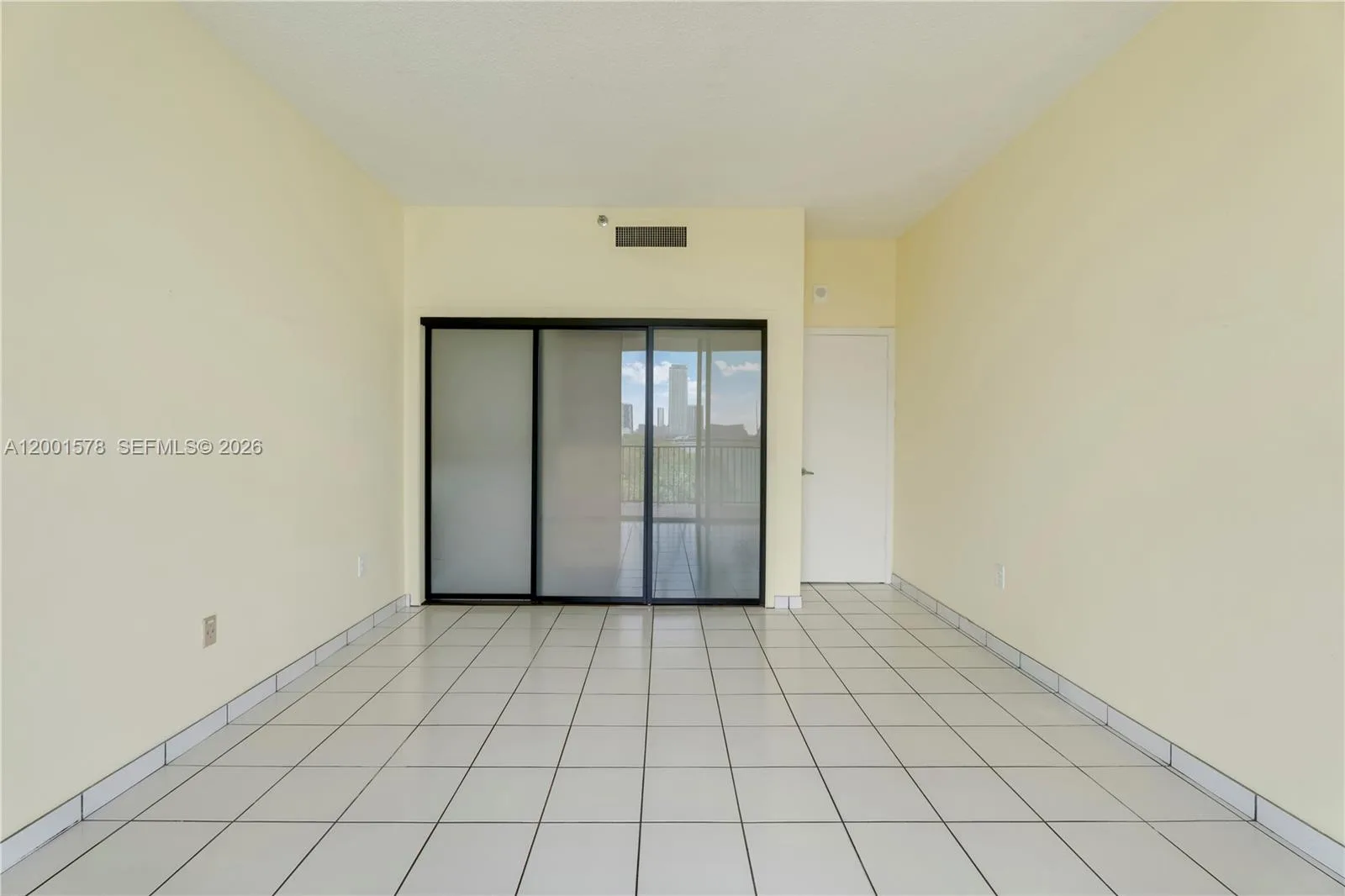 1000 Venetian Way # 408, Miami, FL 33139 photo 12