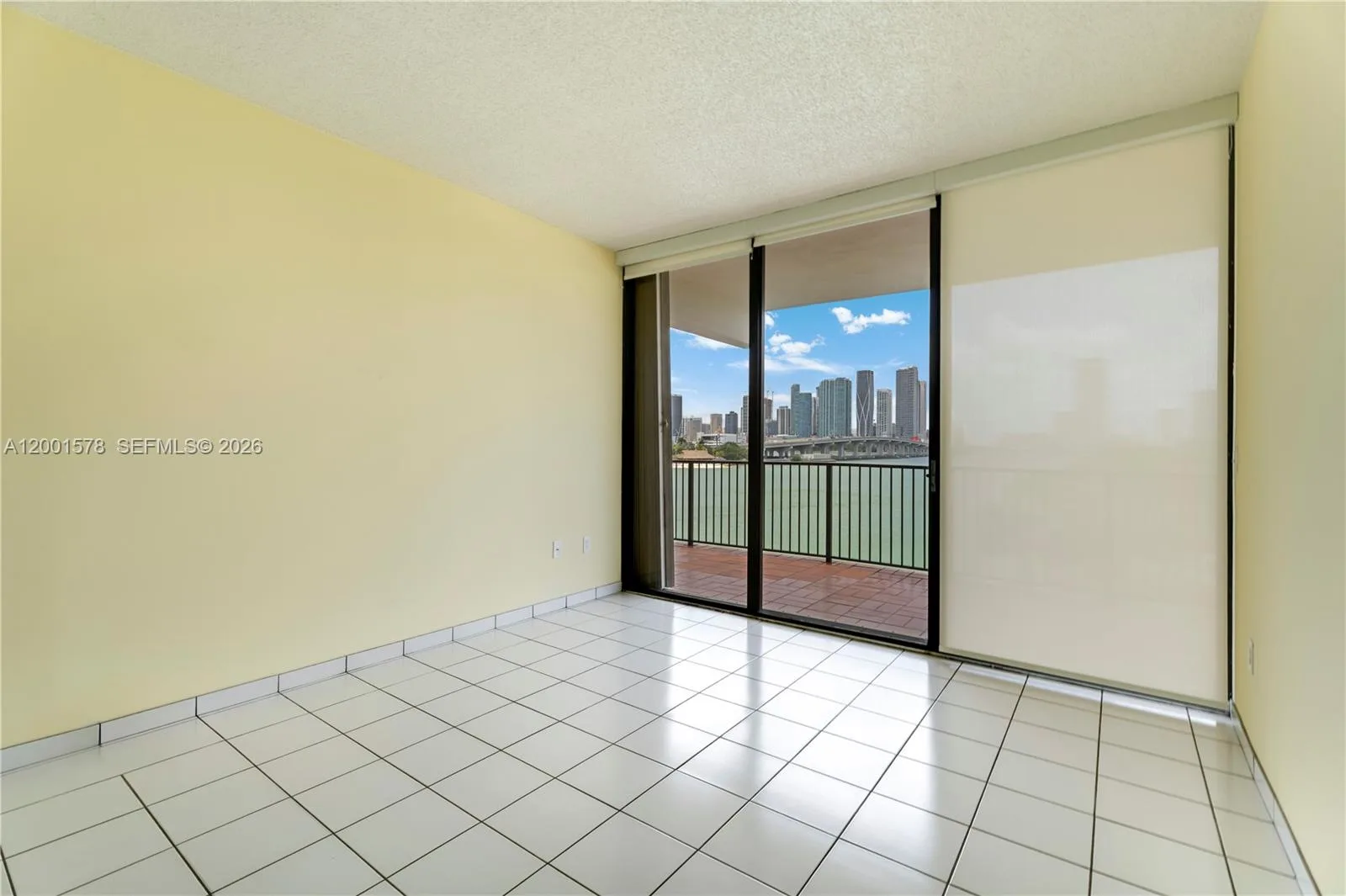1000 Venetian Way # 408, Miami, FL 33139 photo 13