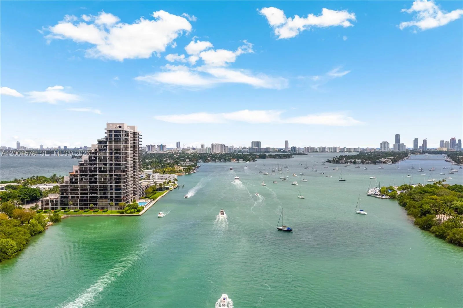 1000 Venetian Way # 408, Miami, FL 33139 photo 3