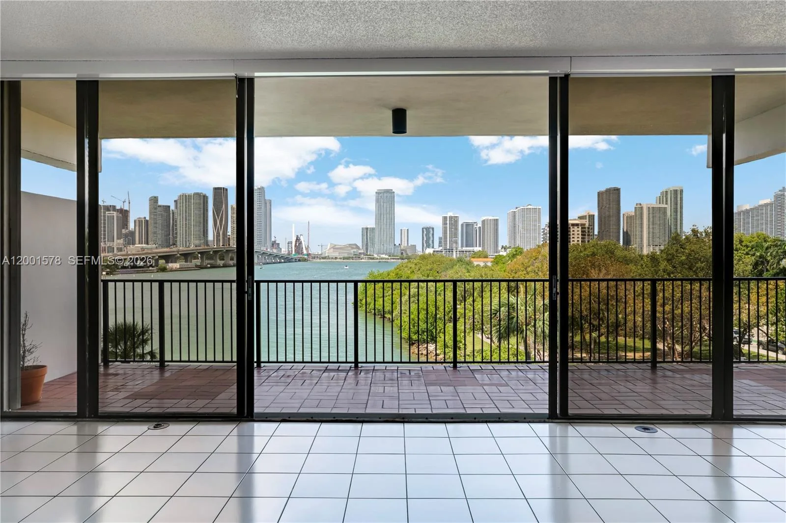 1000 Venetian Way # 408, Miami, FL 33139 photo 5