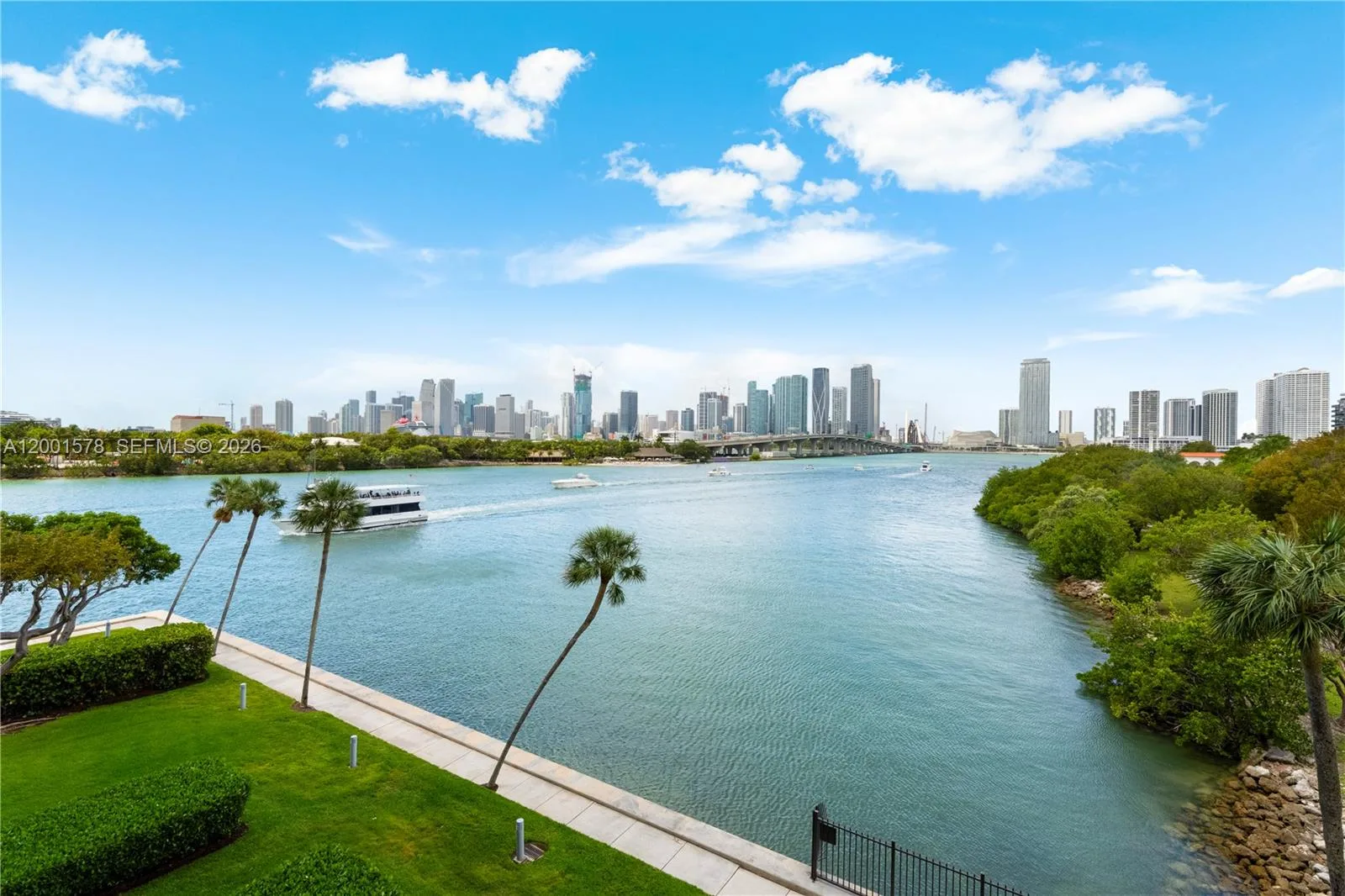1000 Venetian Way # 408, Miami, FL 33139 photo 7