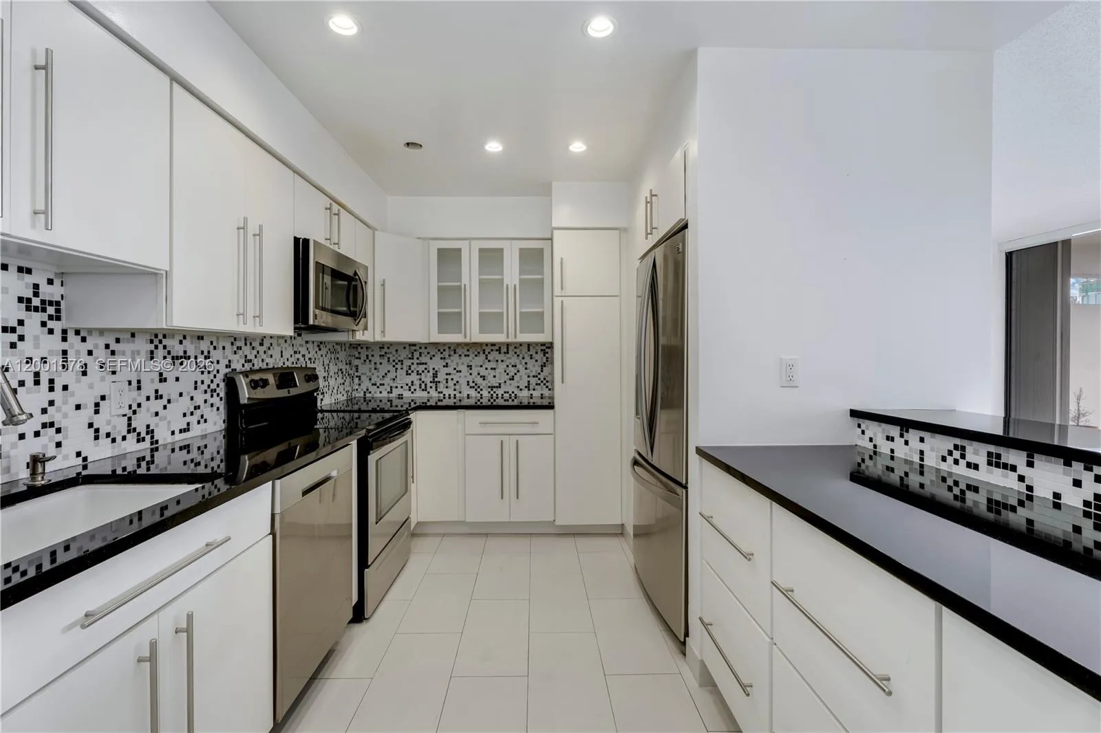 1000 Venetian Way # 408, Miami, FL 33139 photo 8