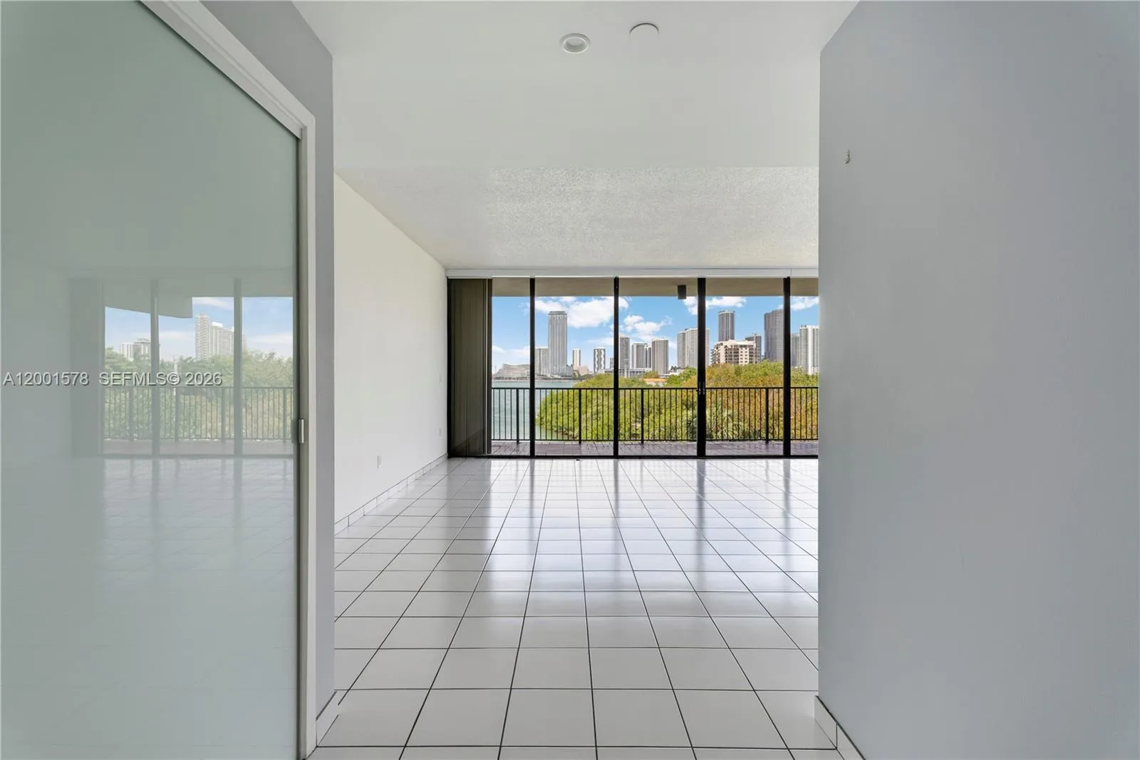 1000 Venetian Way # 408, Miami, FL 33139 photo 9