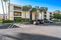 833 Riverside Drive # 835, Coral Springs, FL 33071