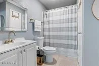 833 Riverside Drive # 835, Coral Springs, FL 33071 photo 10