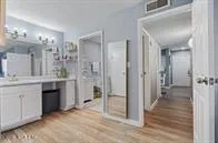 833 Riverside Drive # 835, Coral Springs, FL 33071 photo 12