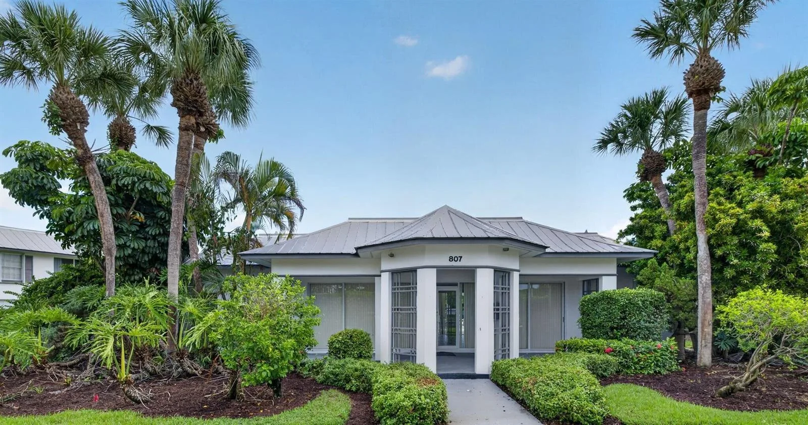 803 SE CENTRAL Parkway # 9, Stuart, FL 34994