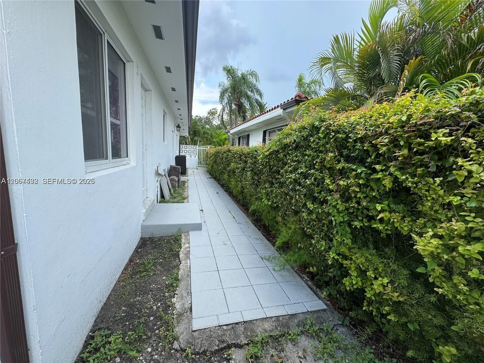 146 Ponce De Leon Blvd # n/a, Coral Gables, FL 33134 photo 10
