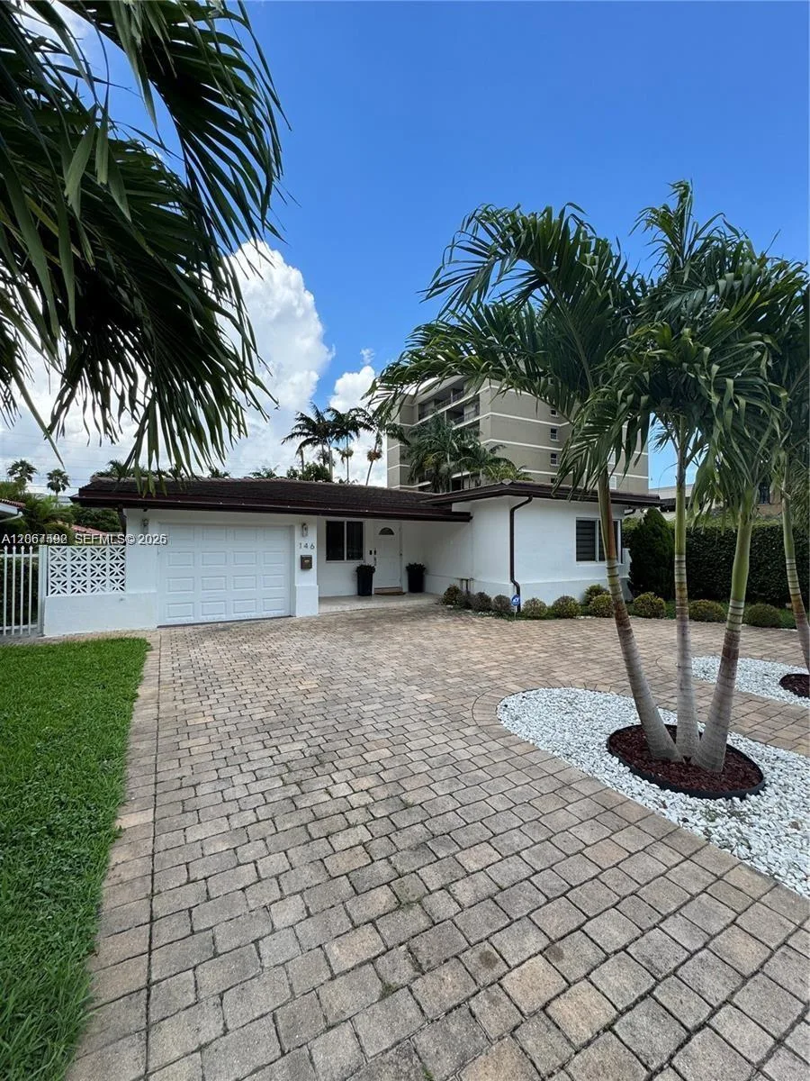 146 Ponce De Leon Blvd # n/a, Coral Gables, FL 33134 photo 12