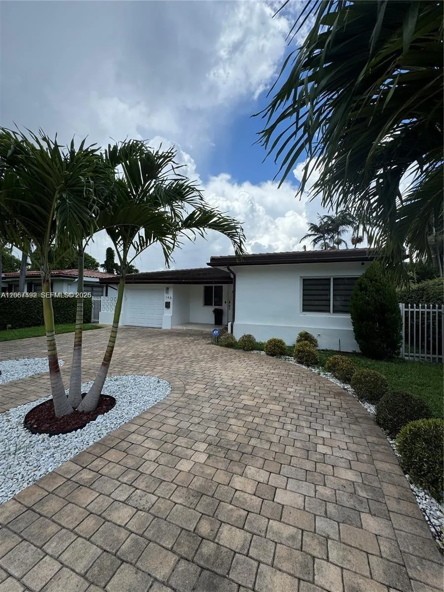 146 Ponce De Leon Blvd # n/a, Coral Gables, FL 33134 photo 13