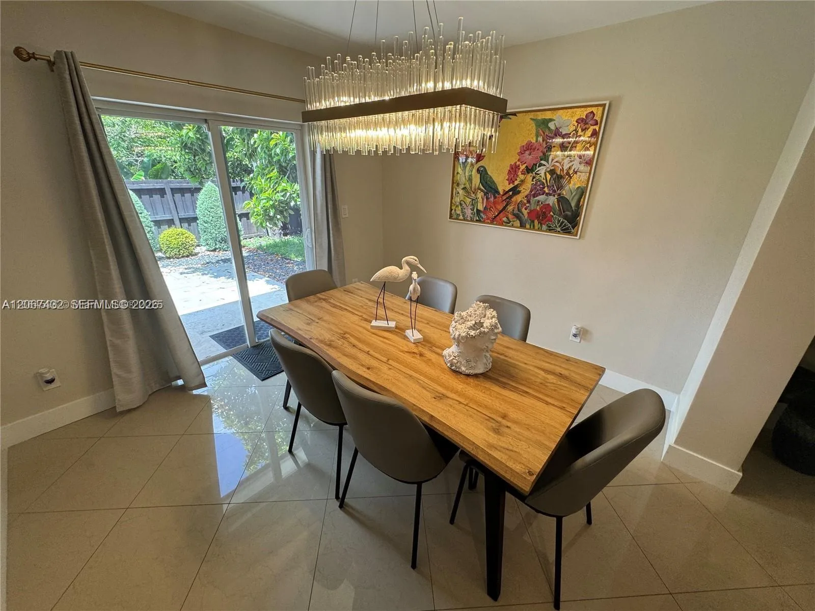 146 Ponce De Leon Blvd # n/a, Coral Gables, FL 33134 photo 2