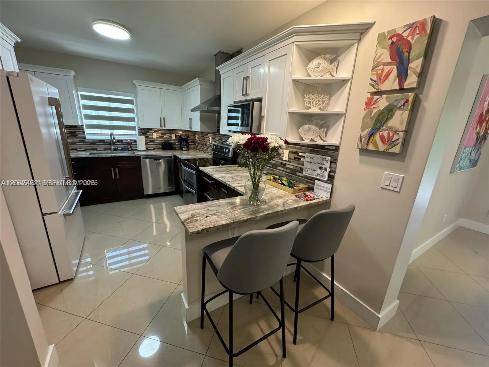 146 Ponce De Leon Blvd # n/a, Coral Gables, FL 33134 photo 3
