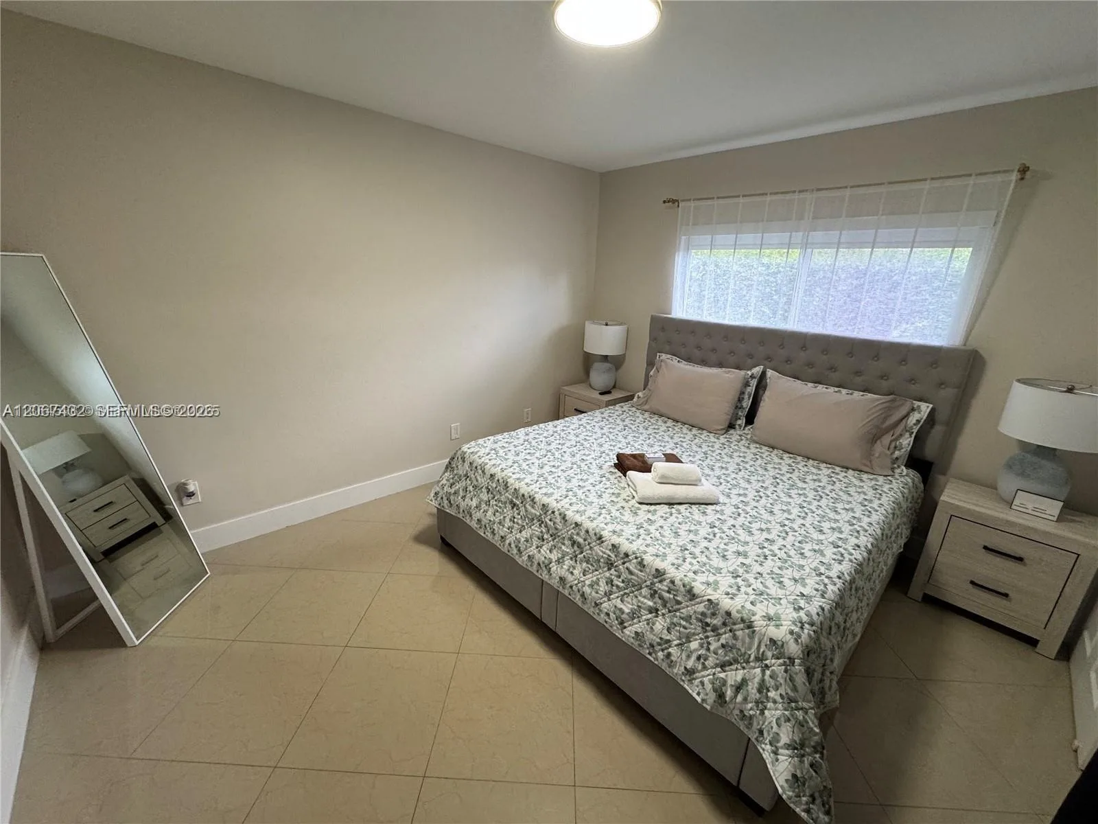 146 Ponce De Leon Blvd # n/a, Coral Gables, FL 33134 photo 4