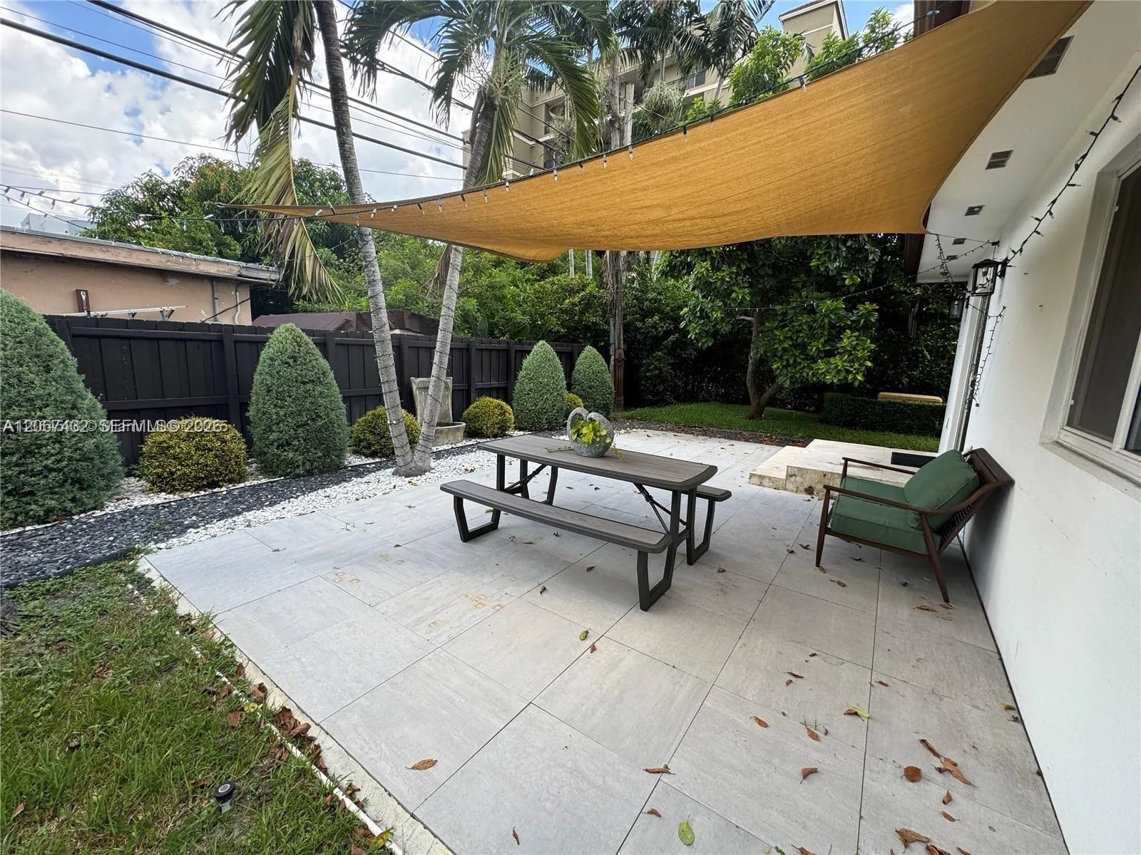 146 Ponce De Leon Blvd # n/a, Coral Gables, FL 33134 photo 5